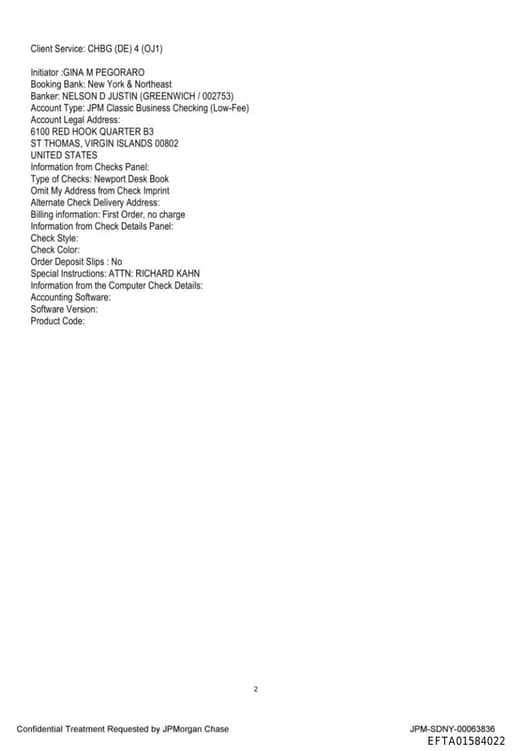 Preview of EFTA01584022