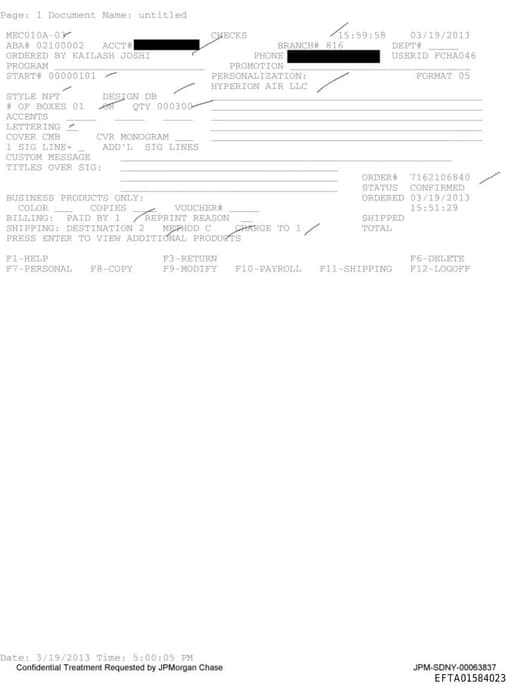 Preview of EFTA01584023