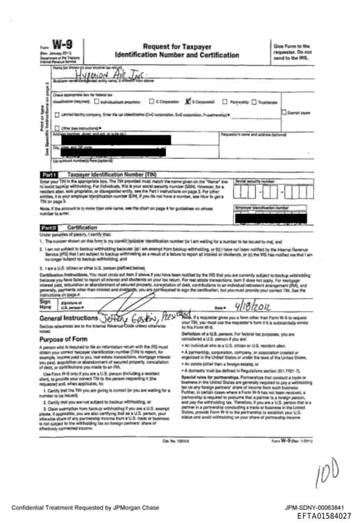 Preview of EFTA01584027