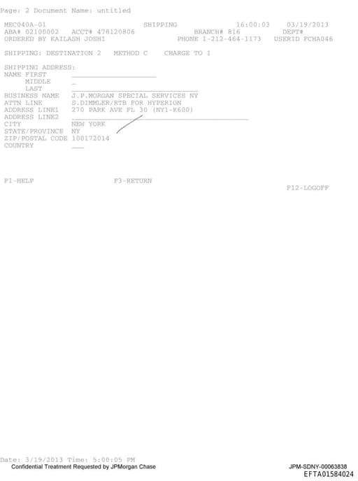 Preview of EFTA01584024