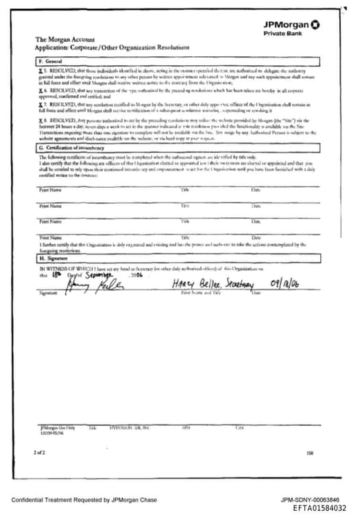 Preview of EFTA01584032