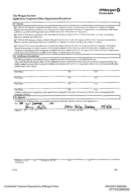 Preview of EFTA01584030