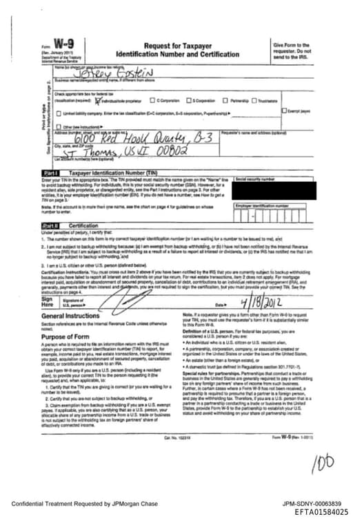 Preview of EFTA01584025