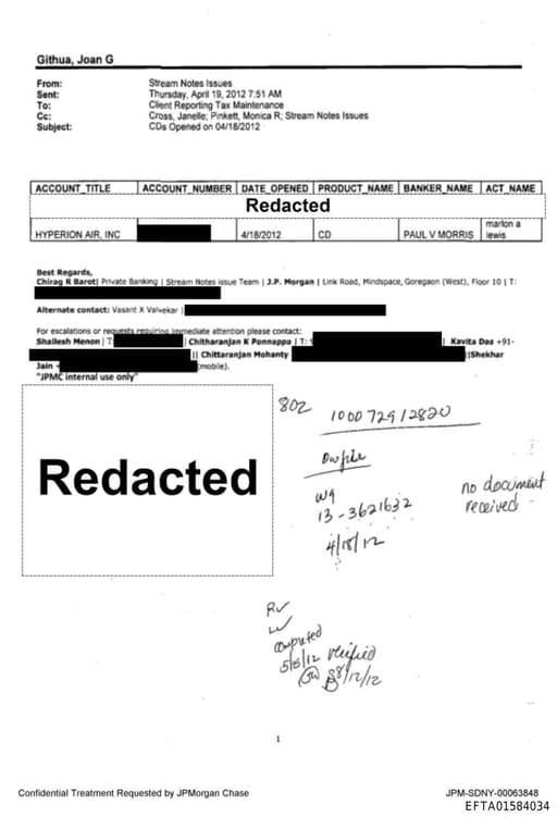 Preview of EFTA01584034