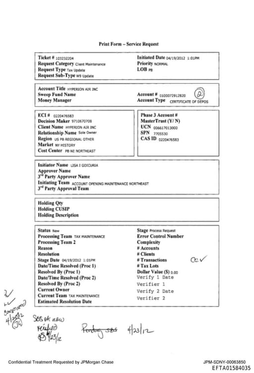 Preview of EFTA01584035