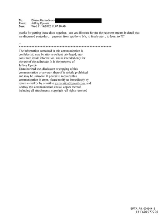 Preview of EFTA01977790