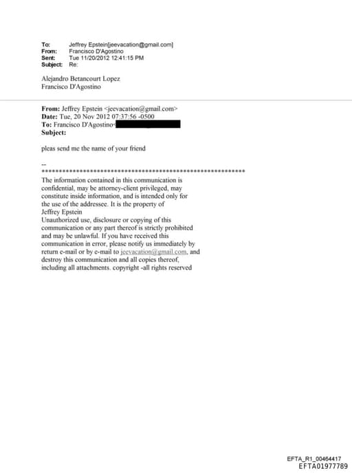 Preview of EFTA01977789