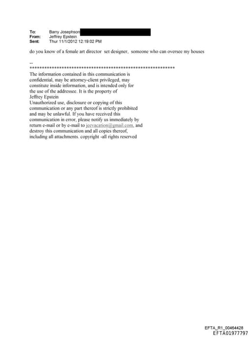 Preview of EFTA01977797