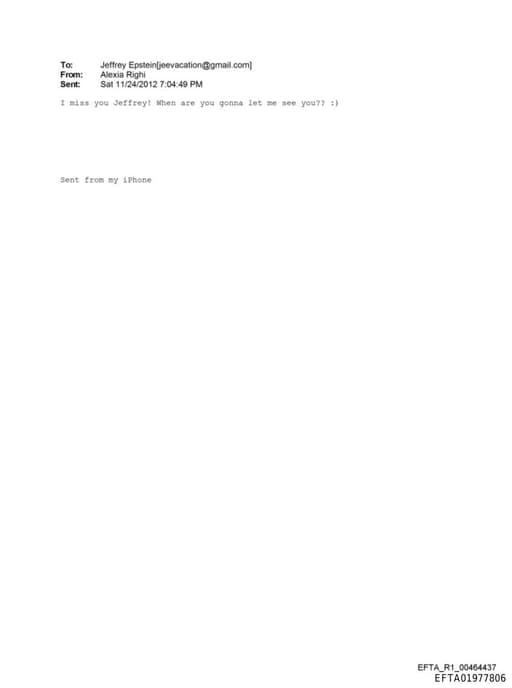 Preview of EFTA01977806