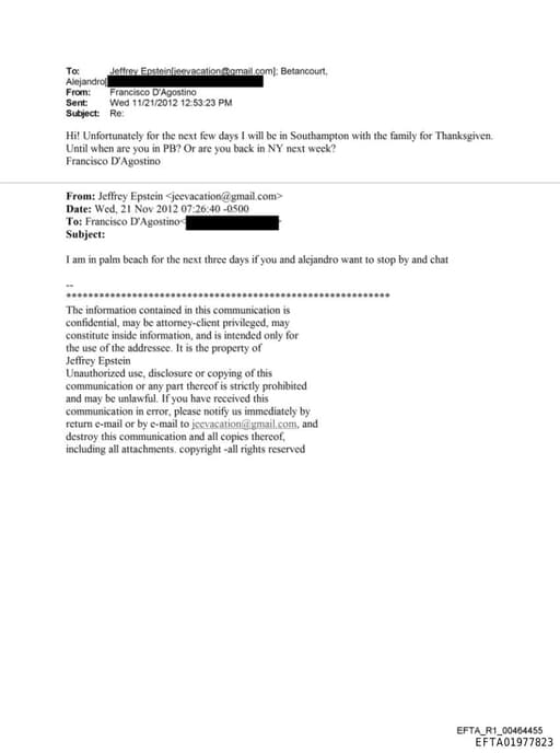 Preview of EFTA01977823