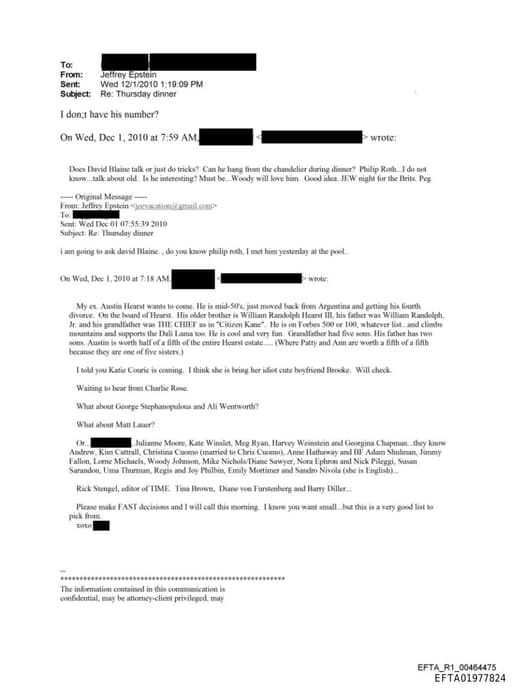 Preview of EFTA01977824