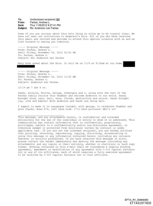 Preview of EFTA01977830