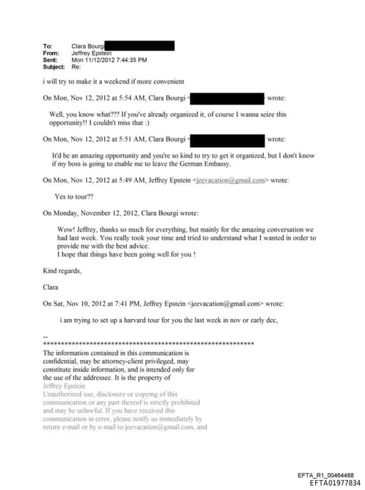 Preview of EFTA01977834