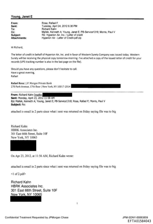 Preview of EFTA01584043