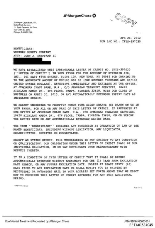 Preview of EFTA01584045