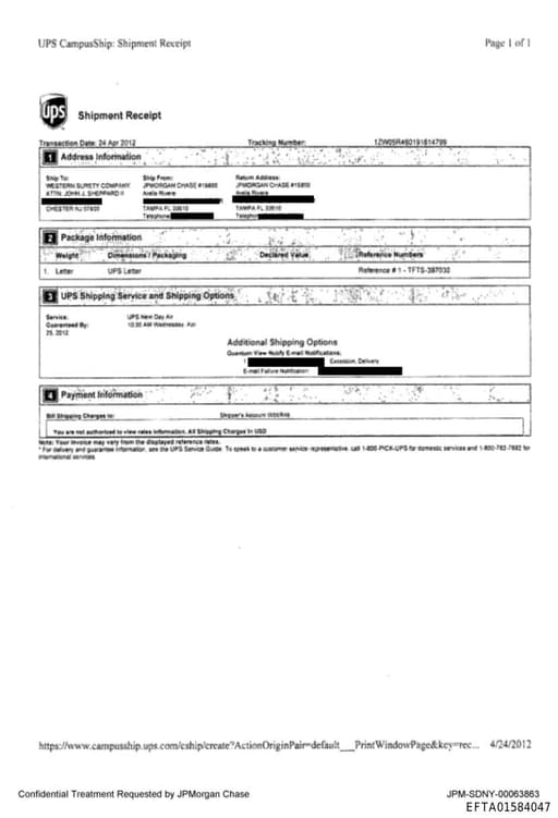 Preview of EFTA01584047