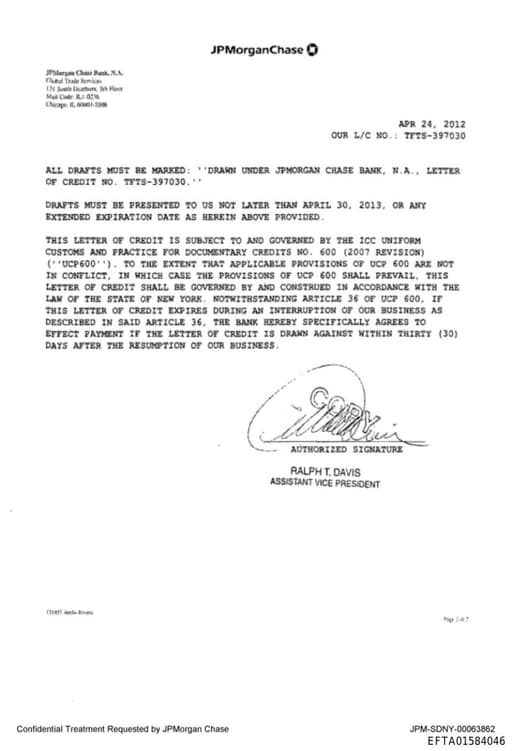 Preview of EFTA01584046