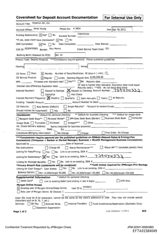 Preview of EFTA01584049