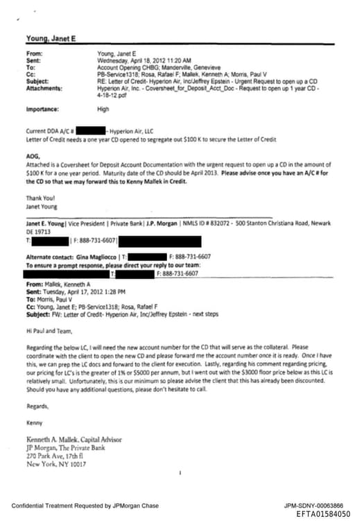 Preview of EFTA01584050