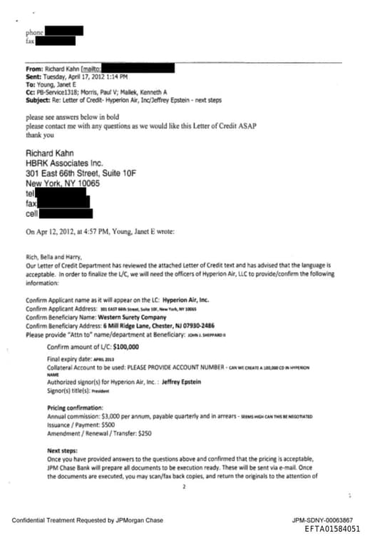 Preview of EFTA01584051