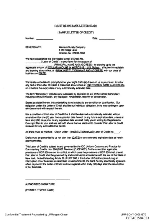 Preview of EFTA01584053