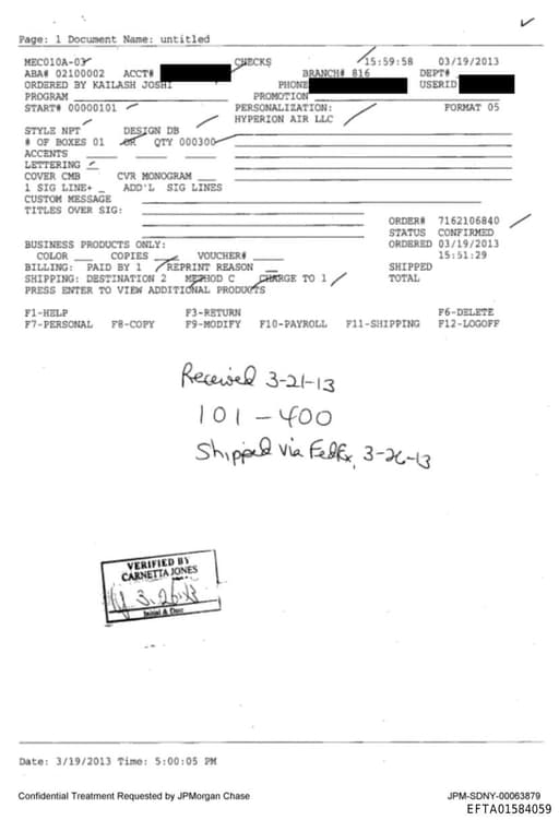 Preview of EFTA01584059