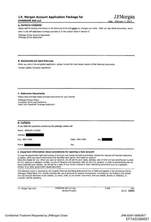 Preview of EFTA01584057