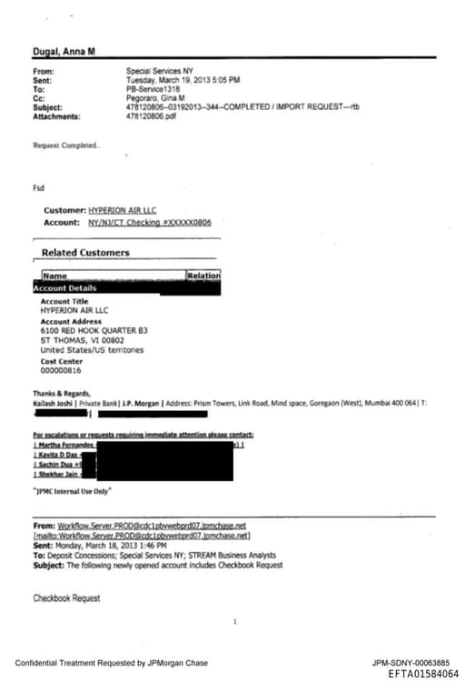 Preview of EFTA01584064