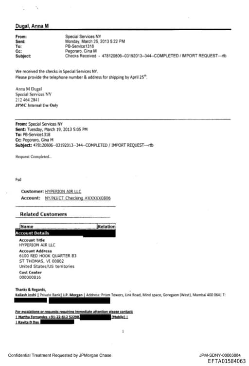 Preview of EFTA01584063