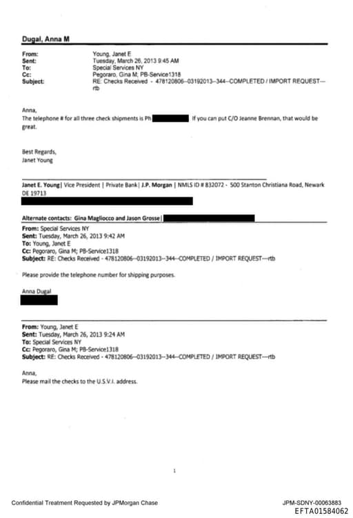 Preview of EFTA01584062