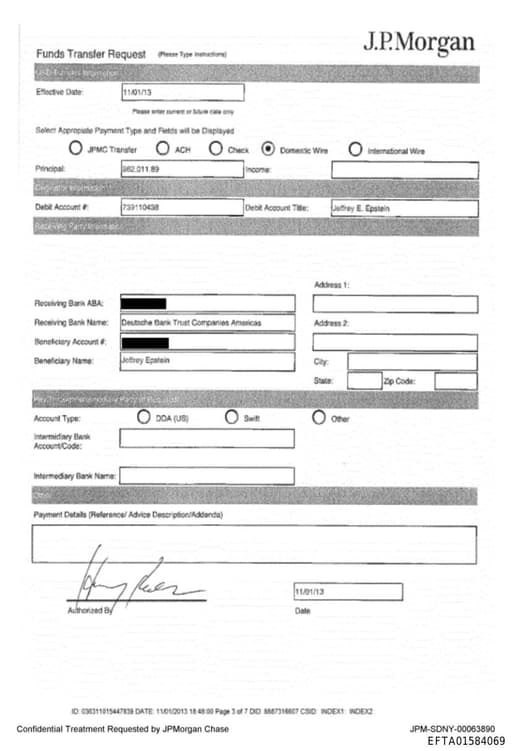 Preview of EFTA01584069