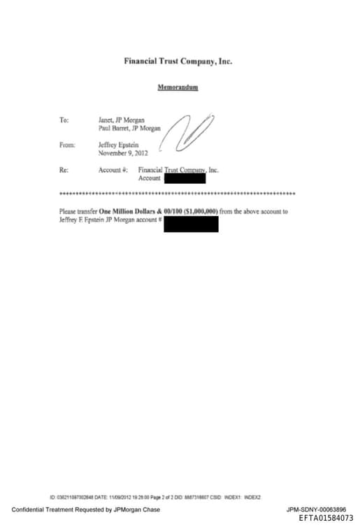 Preview of EFTA01584073