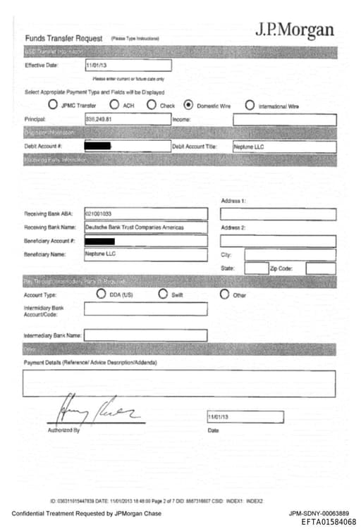 Preview of EFTA01584068