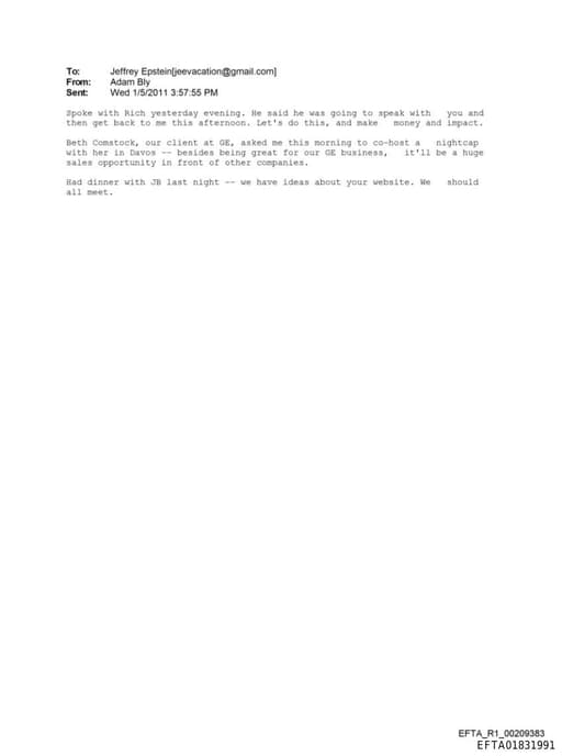 Preview of EFTA01831991