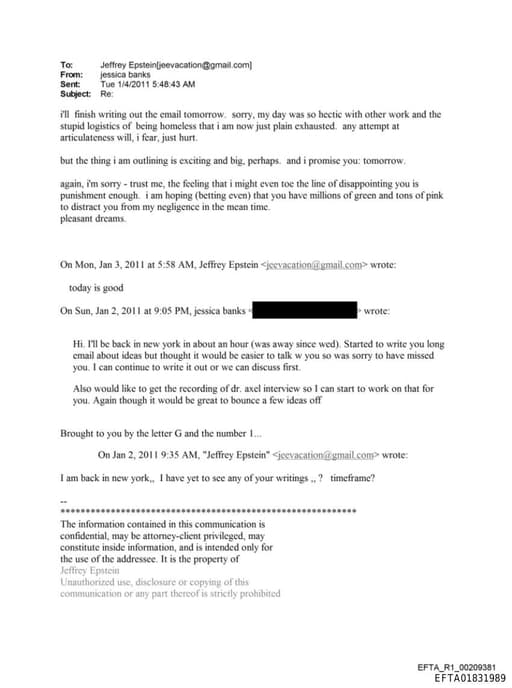 Preview of EFTA01831989