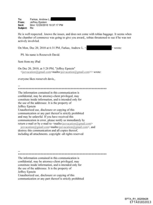 Preview of EFTA01832013