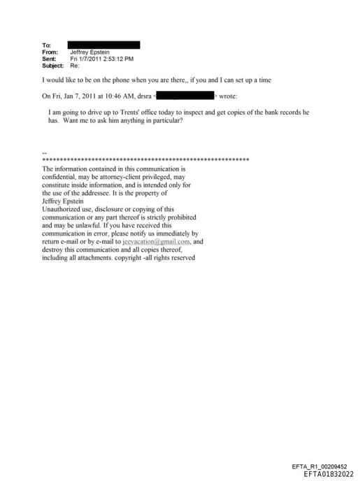 Preview of EFTA01832022