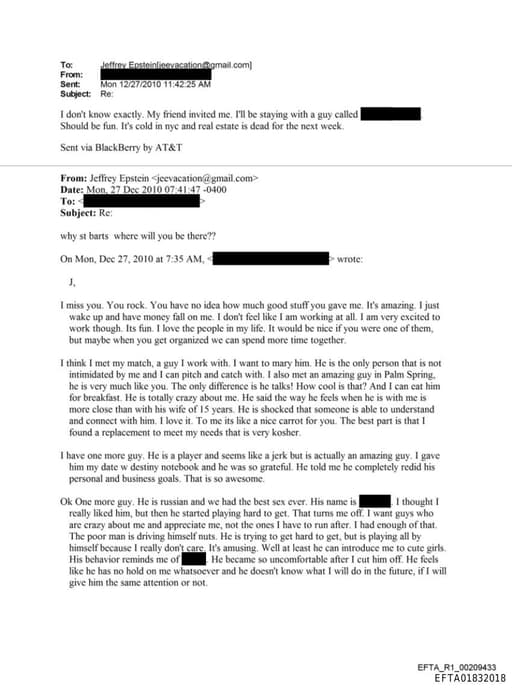 Preview of EFTA01832018