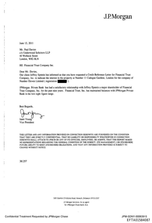 Preview of EFTA01584087