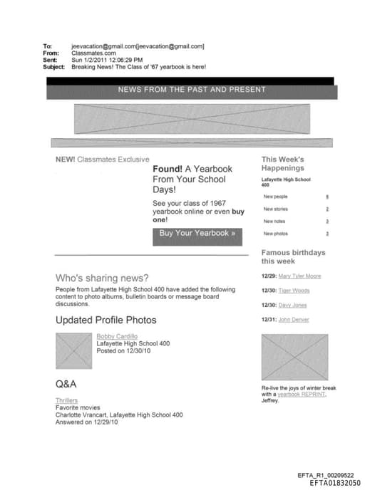 Preview of EFTA01832050