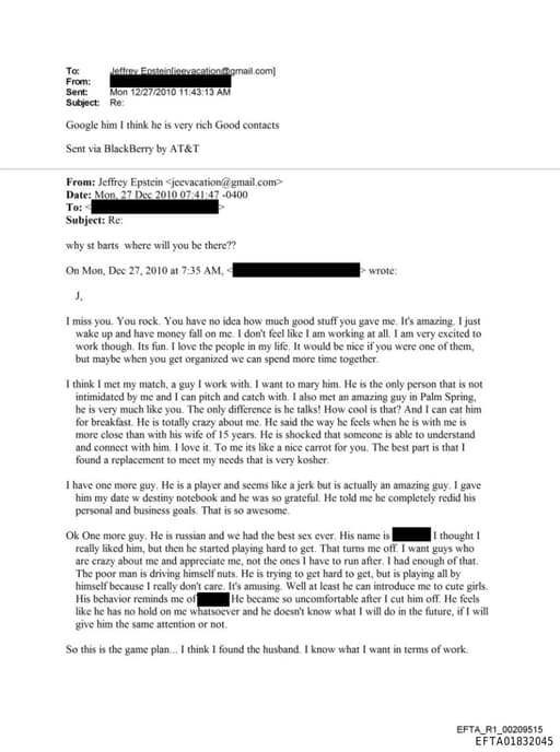 Preview of EFTA01832045