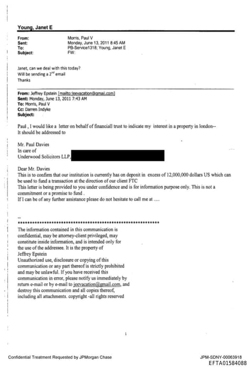 Preview of EFTA01584088