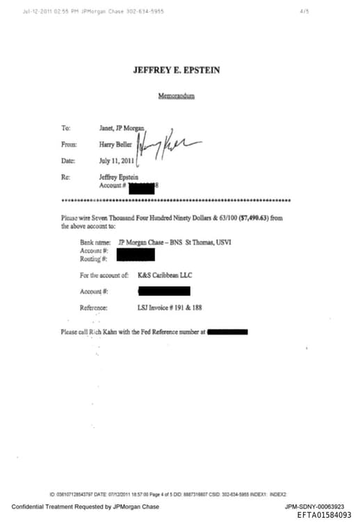 Preview of EFTA01584093