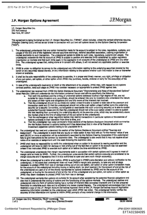 Preview of EFTA01584095