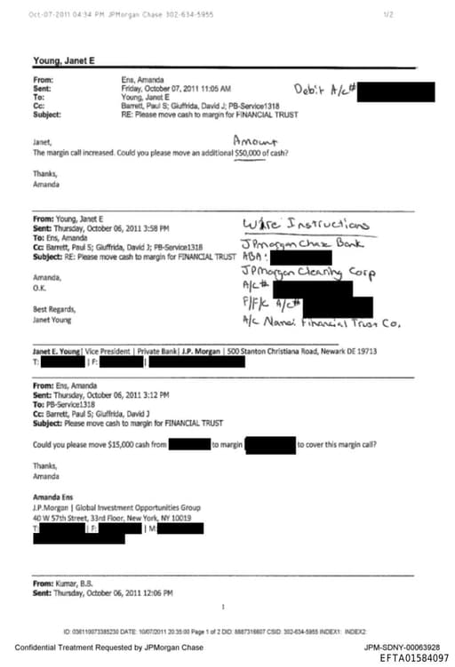 Preview of EFTA01584097