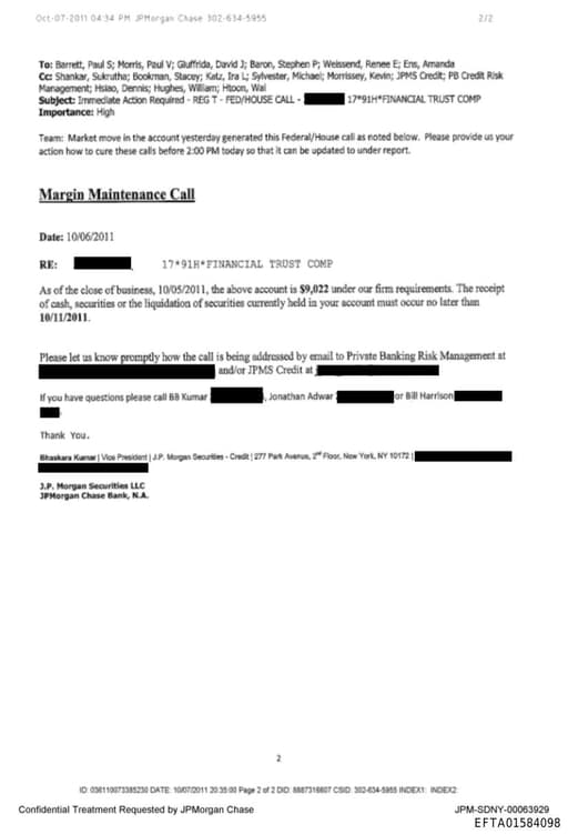 Preview of EFTA01584098