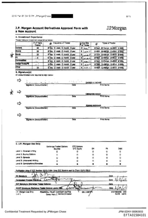 Preview of EFTA01584101