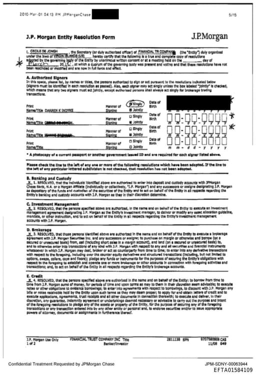 Preview of EFTA01584109