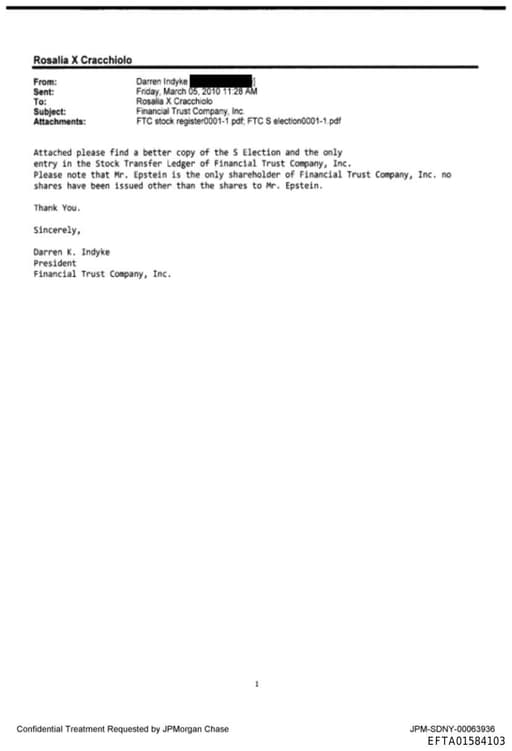 Preview of EFTA01584103