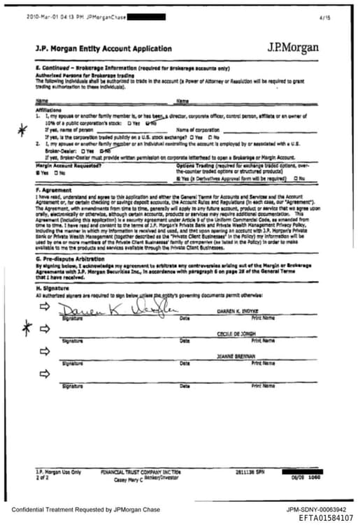 Preview of EFTA01584107